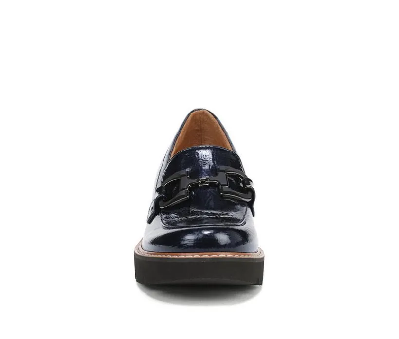 Women's Naturalizer Corrine Loafers