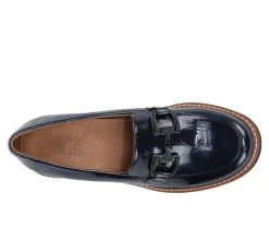 Women's Naturalizer Corrine Loafers
