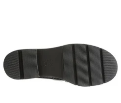 Women's Naturalizer Corrine Loafers