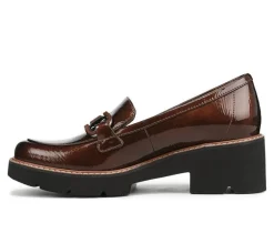 Women's Naturalizer Corrine Loafers