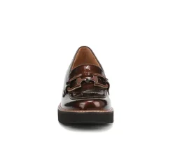 Women's Naturalizer Corrine Loafers