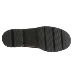 Women's Naturalizer Corrine Loafers