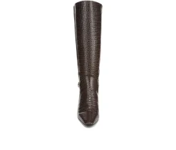 Women's Naturalizer Eartha Knee High Boots