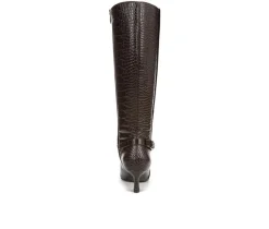 Women's Naturalizer Eartha Knee High Boots