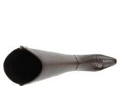 Women's Naturalizer Eartha Knee High Boots