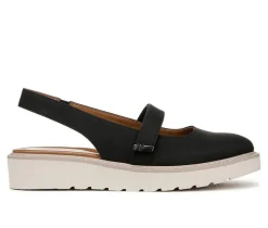 Women's Naturalizer Edison Mary Jane Shoes