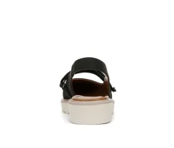 Women's Naturalizer Edison Mary Jane Shoes