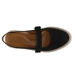 Women's Naturalizer Edison Mary Jane Shoes