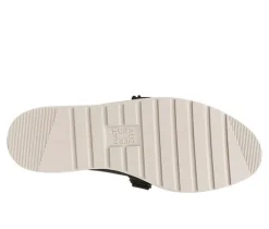 Women's Naturalizer Edison Mary Jane Shoes