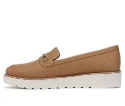 Women's Naturalizer Elin Loafers