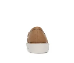 Women's Naturalizer Elin Loafers