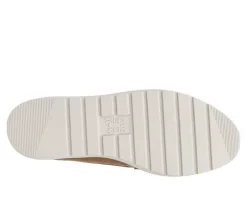 Women's Naturalizer Elin Loafers