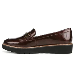 Women's Naturalizer Elin Loafers