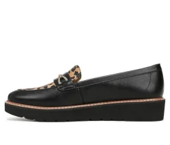 Women's Naturalizer Elin Loafers