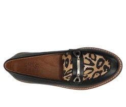 Women's Naturalizer Elin Loafers