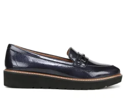 Women's Naturalizer Elin Loafers