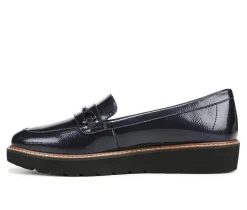 Women's Naturalizer Elin Loafers