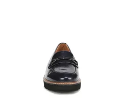 Women's Naturalizer Elin Loafers