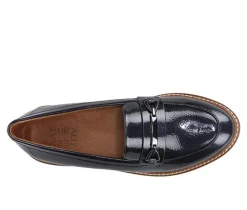 Women's Naturalizer Elin Loafers