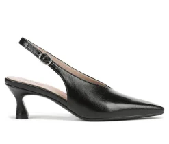 Women's Naturalizer Embry Pumps