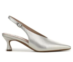 Women's Naturalizer Embry Pumps