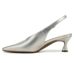 Women's Naturalizer Embry Pumps