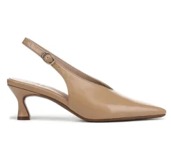 Women's Naturalizer Embry Pumps