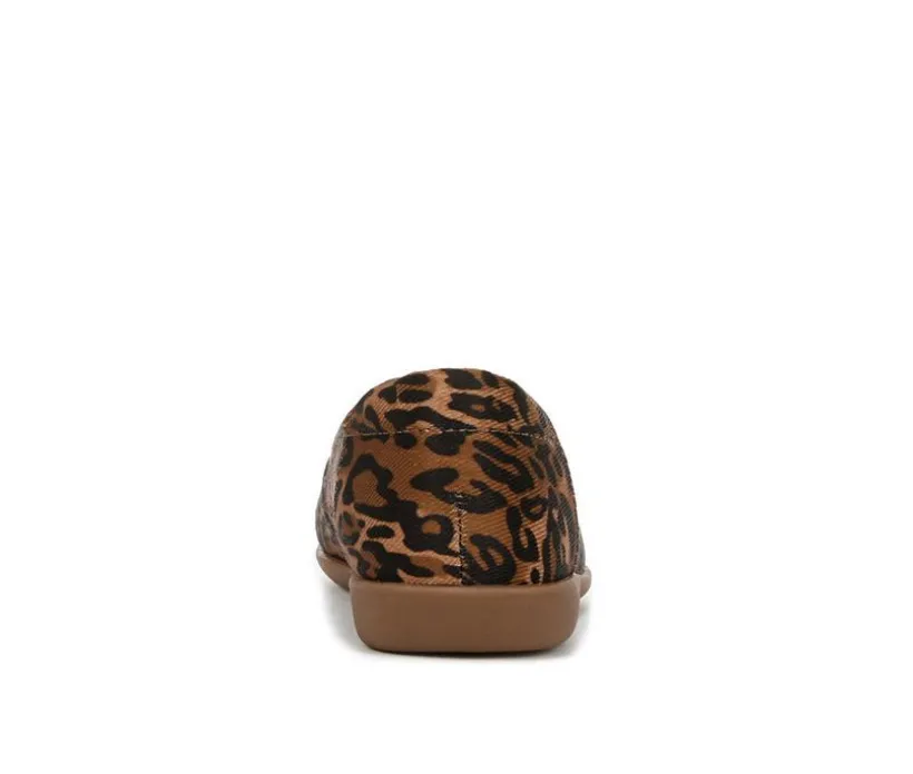 Women's Naturalizer Flexy Flats