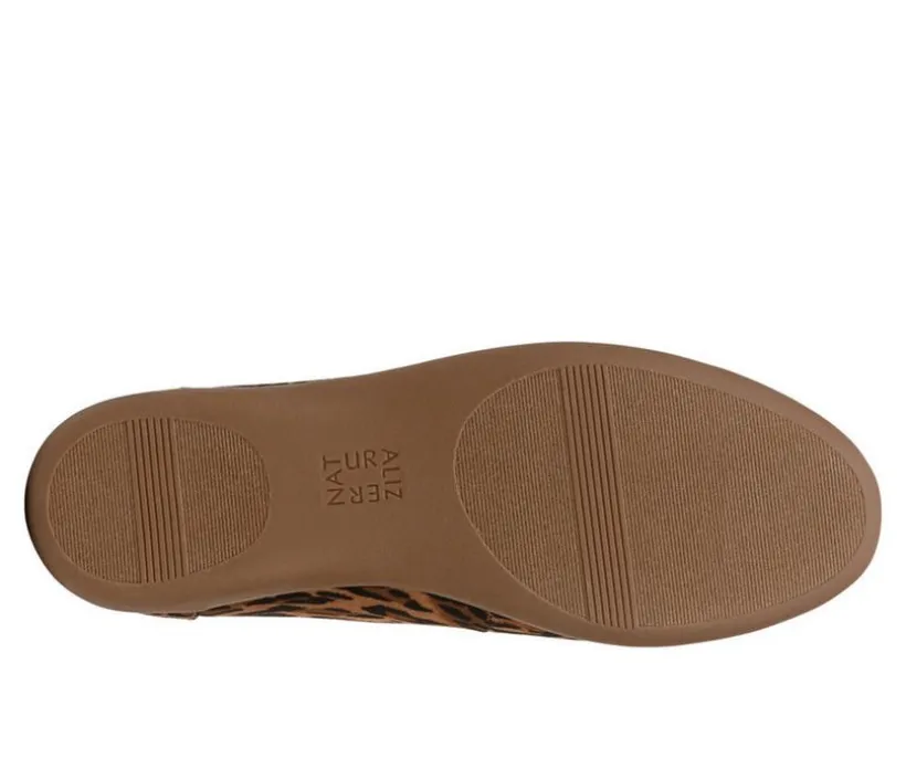 Women's Naturalizer Flexy Flats