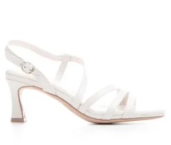 Women's Naturalizer Galaxy Dress Sandals