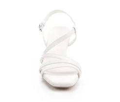 Women's Naturalizer Galaxy Dress Sandals