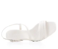 Women's Naturalizer Galaxy Dress Sandals