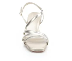 Women's Naturalizer Galaxy Dress Sandals