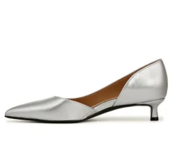 Women's Naturalizer Gallent Pumps