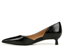 Women's Naturalizer Gallent Pumps