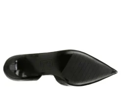 Women's Naturalizer Gallent Pumps