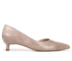 Women's Naturalizer Gallent Pumps