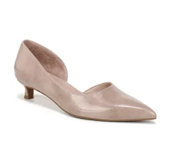 Women's Naturalizer Gallent Pumps