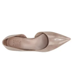 Women's Naturalizer Gallent Pumps