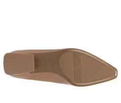 Women's Naturalizer Georgia Pumps