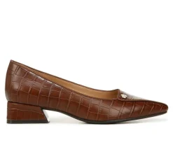 Women's Naturalizer Georgia Pumps