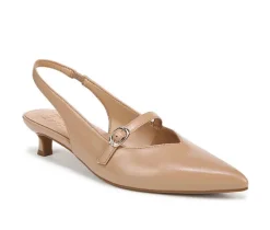 Women's Naturalizer Grayson Pumps