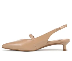 Women's Naturalizer Grayson Pumps