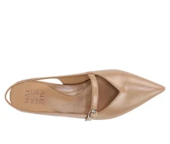 Women's Naturalizer Grayson Pumps