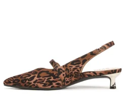 Women's Naturalizer Grayson Pumps