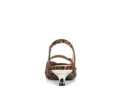 Women's Naturalizer Grayson Pumps