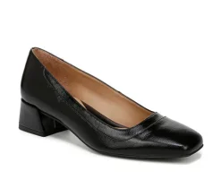 Women's Naturalizer Huntley Pumps