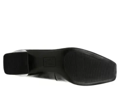 Women's Naturalizer Huntley Pumps