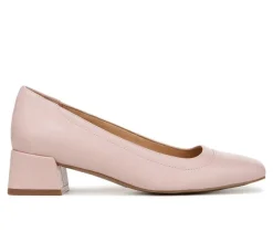 Women's Naturalizer Huntley Pumps