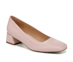 Women's Naturalizer Huntley Pumps